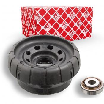 FEBI BILSTEIN Kit de réparation de coupelle d'amortisseur
