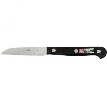Cuchillo Zwilling Twin Cuchillo de Legumbre Premium
