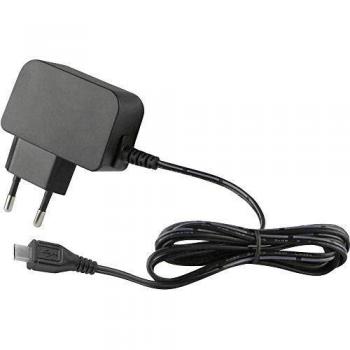 Chargeur HN Power Micro USB Stabilisé