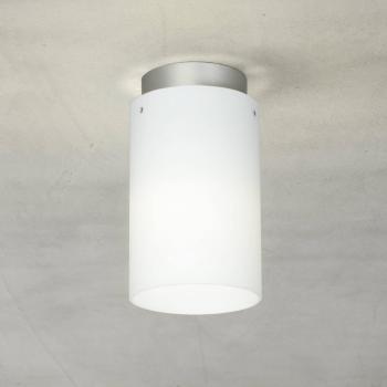 Casablanca XL Deckenleuchte, Ø 10 cm, E27