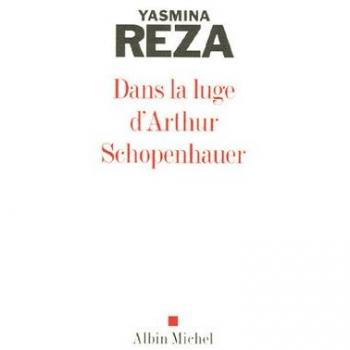 Dans la luge d'Arthur Schopenhauer