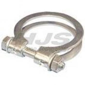 Pipe Connector for Exhaust – HJS 83 13 8802