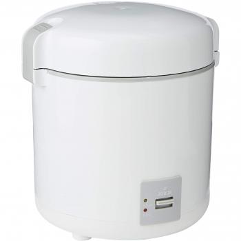 Judge Mini Rice Cooker 300Ml