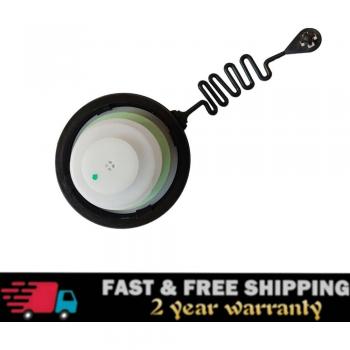 Tapa de Cierre de Tanque Ford Ranger 7S619030CBE