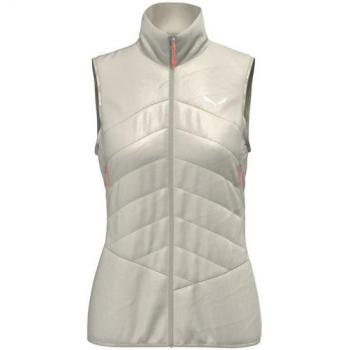 SALEWA Damen Weste Ortles Hybrid TWR