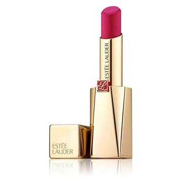 Creme Rouge Excess Finish 213 Touch Me