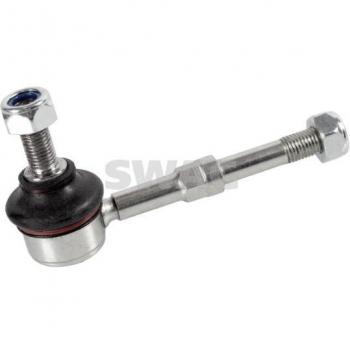 Biellette stabilisatrice SWAG 55 91 9399