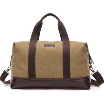 Grands sacs de rangement en extérieur