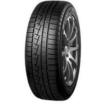 Yokohama W-Drive V902A 215/65 R16 98 H