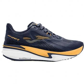 Joma Viper Performance Schuhe für Herren