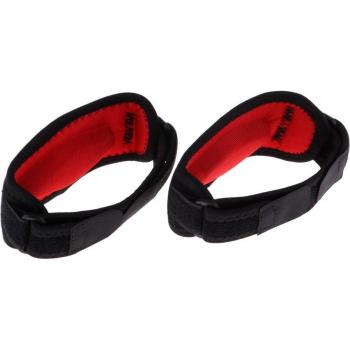 Bandeau de compression pour hommes et femmes