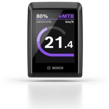 Bosch Kiox Display 300 (BHU3600)