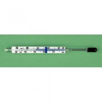 Termometro Kaiser 4081 0-50°C Accessori Fotocamera Digitali