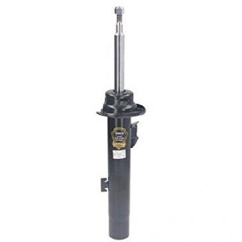 Japanparts MM-00078 Shock Absorber