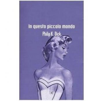 In questo piccolo mondo