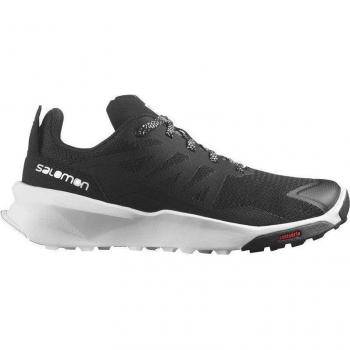 Salomon Patrol