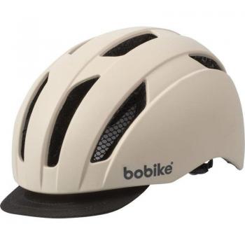 Bobike City Velohelm