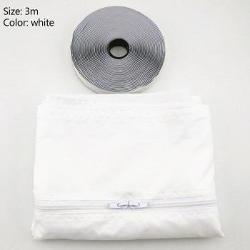 Joint Étanche AirLock 3 m