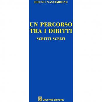 Percorso tra i diritti