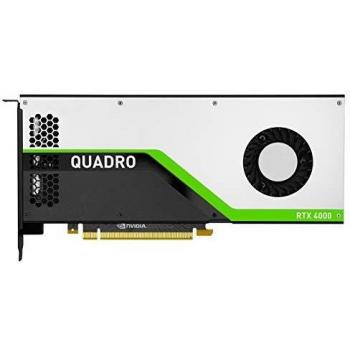 PNY Quadro RTX 4000 (8 GB), Grafikkarte