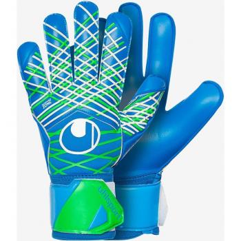 Unisex Aquasoft 9‑Size Goalkeeper Hand Gear