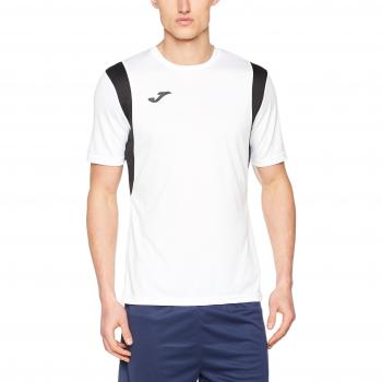 Joma Dinamo Children’s Match Tee