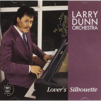 Orchestre de Larry Dunn