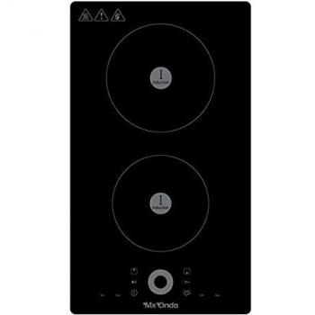 Mx Onda-Placa de Inducción 30 cm 3200 W