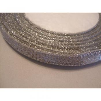 CraftyThings Organza Ribbon