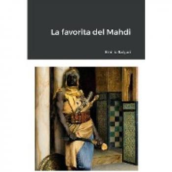 La favorita del Mahdi