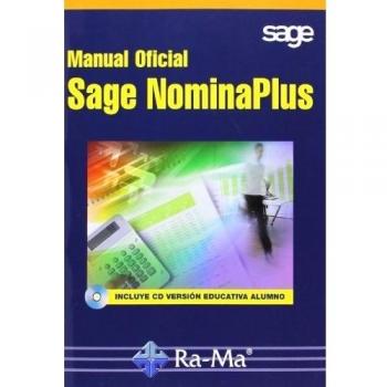 Contaplus 2014. Manual oficial.