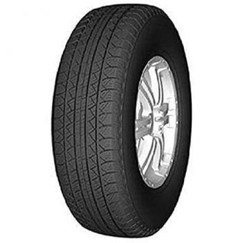Lanvigator Performax ( 245/65 R17 111H XL )