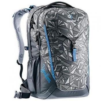 Deuter Ypsilon Rucksack 42 cm – Laptop‑Kompatibel