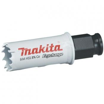 Makita Scie cloche BIM 22mm