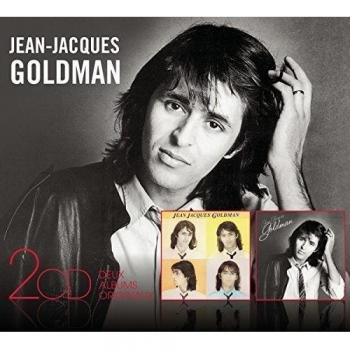 À l'Envers / Quand la Musique Est Bonne