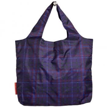 CEDON Easy Bag 2.0 Kilt