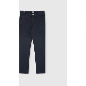 Pantalon Chino Enfant Pepe Jeans Greenwich