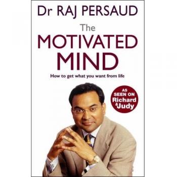 The Motivated Mind