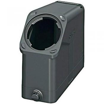 Capot passe-câble Heavyconnec Phoenix Contact 1407656
