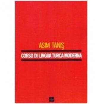 Corso di lingua turca moderna