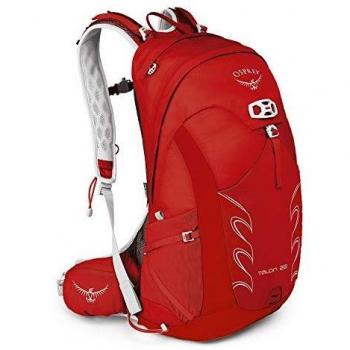 Dimensione Medio/Grande (M/L)