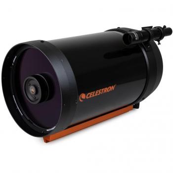 Celestron C8-A XLT 8 Zoll Astronomieteleskop