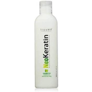 Shampooing Néokératine 250 ML