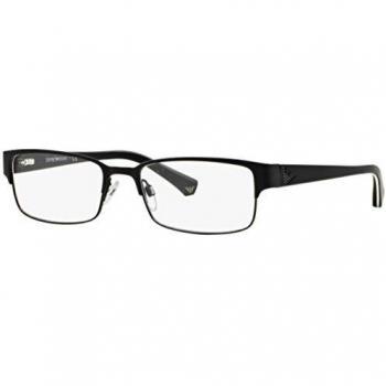 Emporio Armani-Montura de Gafas Hombre Emporio Armani EA 1036