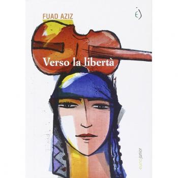 Verso la libertà