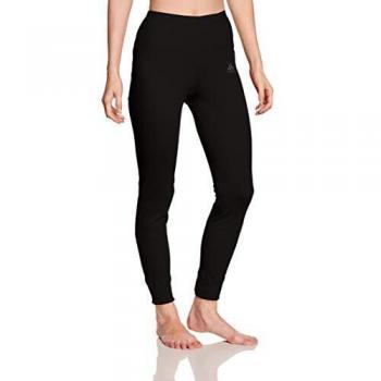 Odlo Women's Warm Performance Base Layer Pants