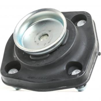 RIDEX Coupelle d'amortisseur Essieu arrière droit 1180S0415 pour HYUNDAI, KIA, TUCSON (JM), COUPE (GK), MATRIX (FC)