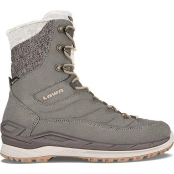 Calceta Evo Lowa Scarpe da Trekking