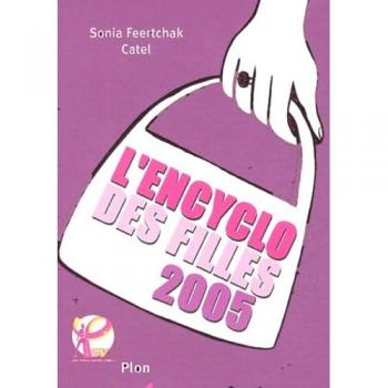 L'Encyclo des filles 2005