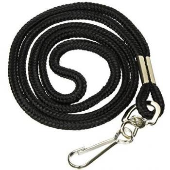 Erima Referee Whistle Cord (48 cm)